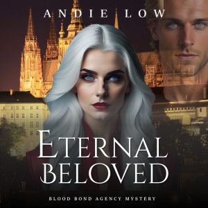 Eternal Beloved