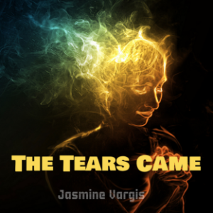 The Tears Came-logo