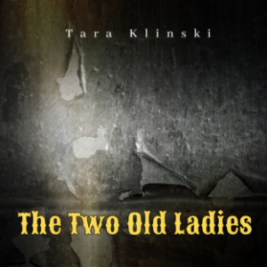 The Two Old Ladies-logo