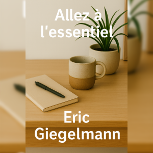 Allez à l’essentiel