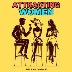 Attracting Women