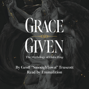 Grace Given-logo