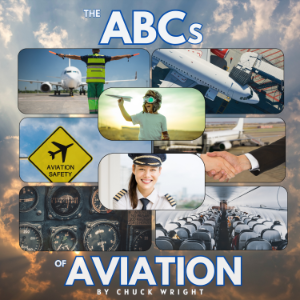 The ABCs of Aviation