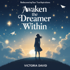Awaken the Dreamer Within