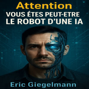 Introduction : Une réalité troublante