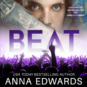 Beat-logo