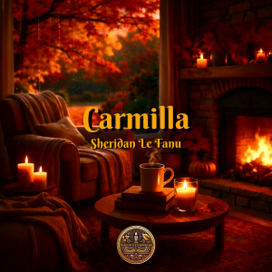 Carmilla