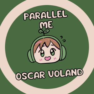 Parallel Me