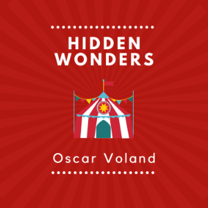 Hidden Wonders-logo