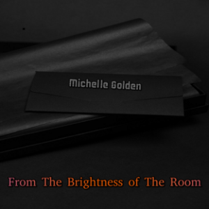 From The Brightness of The Room-logo