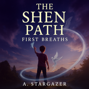 The Shen Path