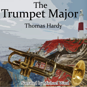 The Trumpet Major-logo