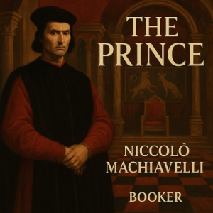 The Prince-logo