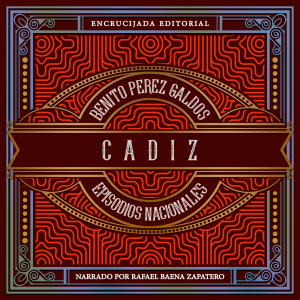 Cádiz