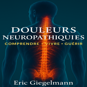 Douleurs Neuropathiques: Comprendre – Vivre – Guérir