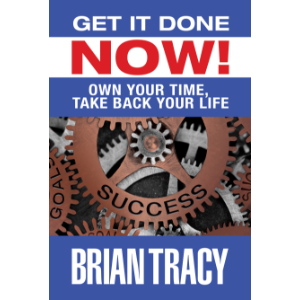 Get it Done Now!-logo