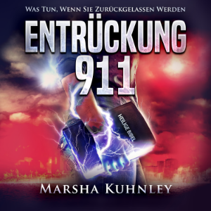 Entrückung 911-logo