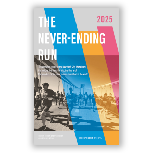 The Never-Ending Run