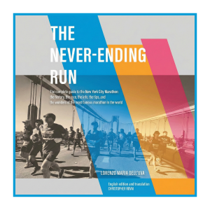 The Never-Ending Run