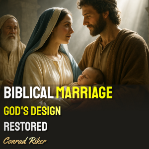 Biblical Marriage-logo
