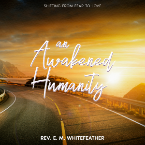 An Awakened Humanity-logo