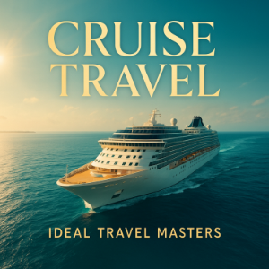 Cruise Travel
