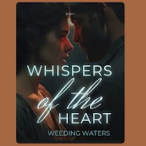 Whispers of the Heart-logo