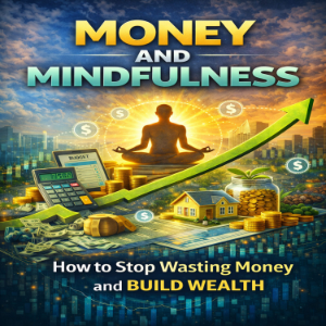 Money and Mindfulness