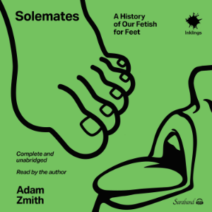 Solemates-logo