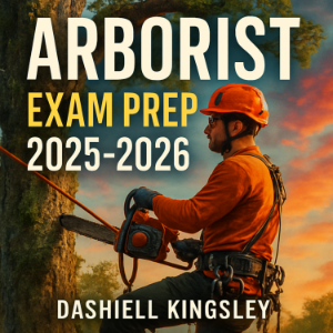 Chapter 1: Introduction