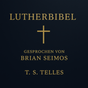 Die Heilige Schrift – Lutherbibel-logo