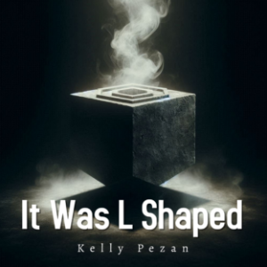 It Was L Shaped-logo