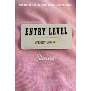 Entry Level