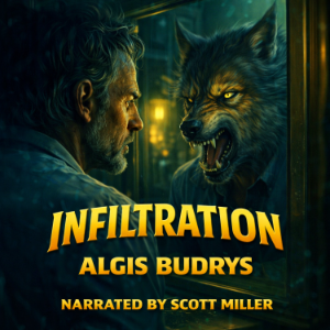 Infiltration