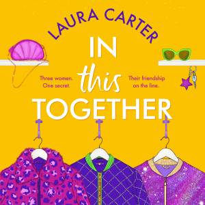 In This Together