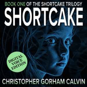 Shortcake