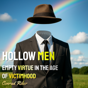 Hollow Men-logo