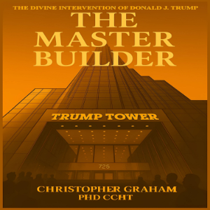 THE MASTER BUILDER