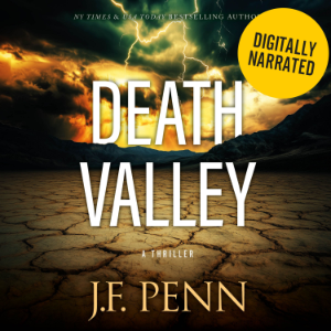 Death Valley