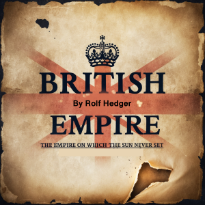 British Empire-logo
