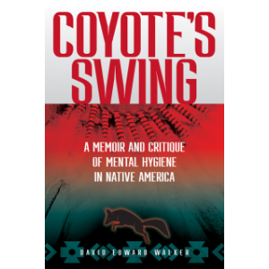 Coyote's Swing