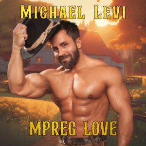 MPREG Love-logo