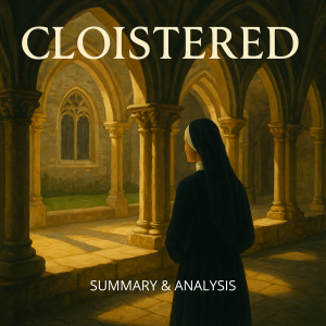 Cloistered: Book Summary & Analysis