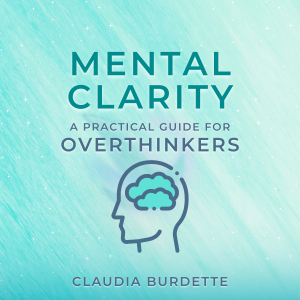 Mental Clarity
