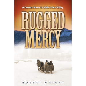 Rugged Mercy