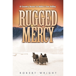 Rugged Mercy