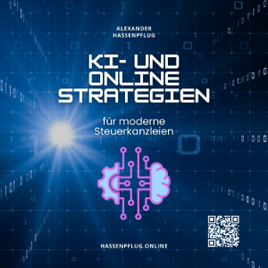 KI- und Online Strategien