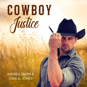 Cowboy Justice