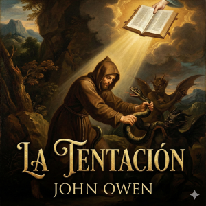 La Tentación
