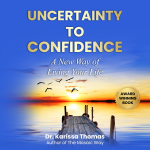 Uncertainty to Confidence